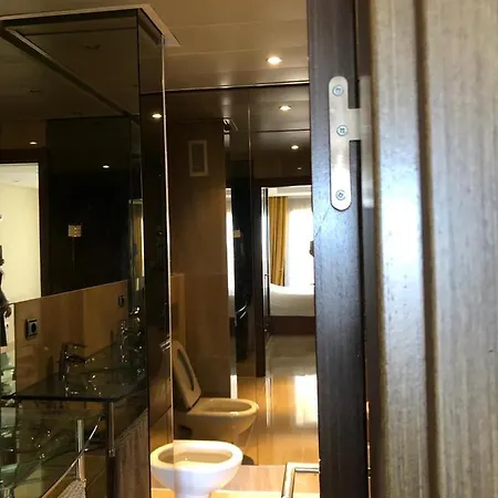 Apartamento Bahia De La Plata