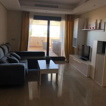 Bahia De La Plata * إِستيبونا